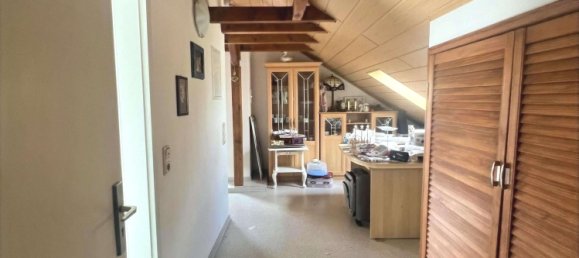 Квартира с 6 комнатами в Везель, Германия № 233156 16