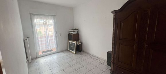 Квартира с 6 комнатами в Везель, Германия № 233156 14