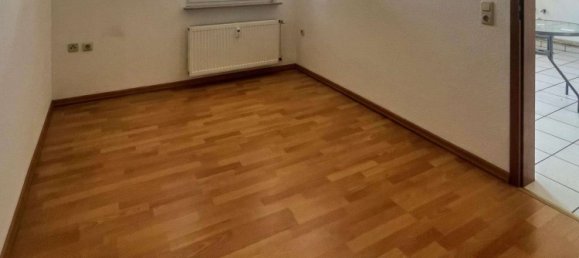 Квартира с 6 комнатами в Везель, Германия № 233156 9