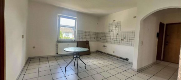 Квартира с 6 комнатами в Везель, Германия № 233156 4