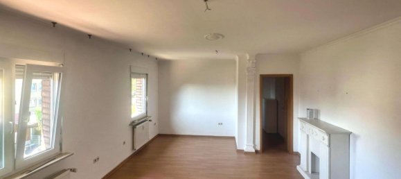 Квартира с 6 комнатами в Везель, Германия № 233156 10