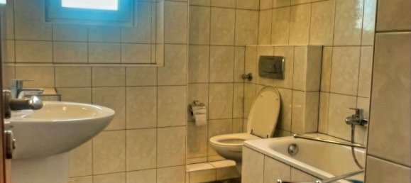 Квартира с 6 комнатами в Везель, Германия № 233156 12