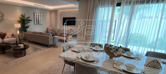 3 bedrooms Villa in Sharjah, UAE No. 65786 2