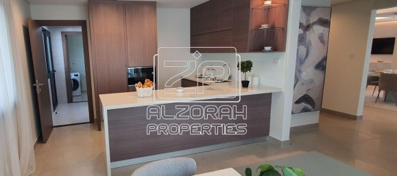 3 bedrooms Villa in Sharjah, UAE No. 65786 3