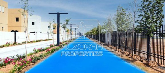 3 bedrooms Villa in Sharjah, UAE No. 65786 21