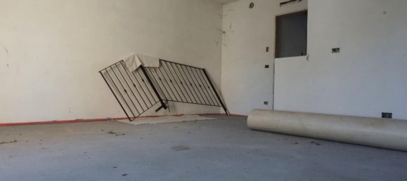 Вилла с 4 комнатами в Колорно, Италия № 232288 18