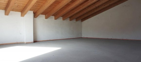 Вилла с 4 комнатами в Колорно, Италия № 232288 60