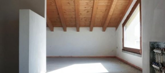 Вилла с 4 комнатами в Колорно, Италия № 232288 67