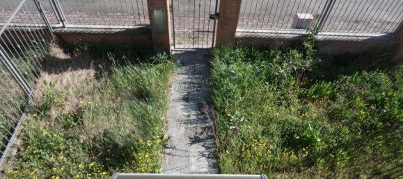 Вилла с 4 комнатами в Колорно, Италия № 232288 54