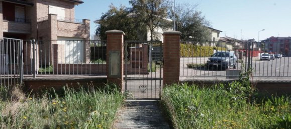 Вилла с 4 комнатами в Колорно, Италия № 232288 14