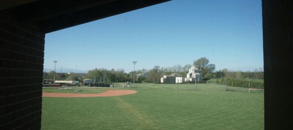 Вилла с 4 комнатами в Колорно, Италия № 232288 71