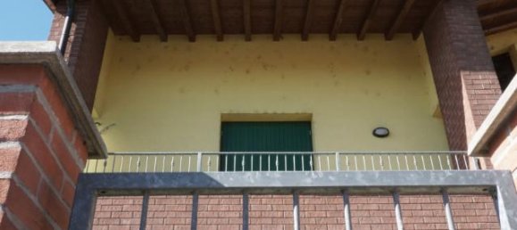 Вилла с 4 комнатами в Колорно, Италия № 232288 10