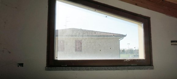 Вилла с 4 комнатами в Колорно, Италия № 232288 29