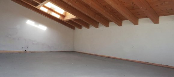 Вилла с 4 комнатами в Колорно, Италия № 232288 69