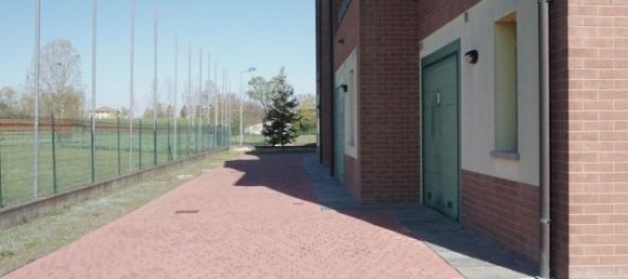 Вилла с 4 комнатами в Колорно, Италия № 232288 82