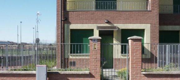 Вилла с 4 комнатами в Колорно, Италия № 232288 64