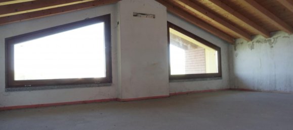 Вилла с 4 комнатами в Колорно, Италия № 232288 39