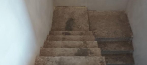 Вилла с 4 комнатами в Колорно, Италия № 232288 19