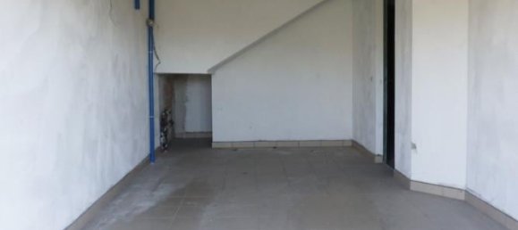 Вилла с 4 комнатами в Колорно, Италия № 232288 84