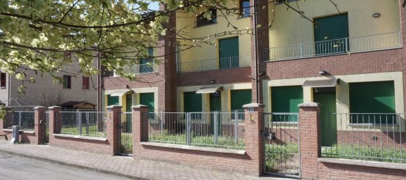 Вилла с 4 комнатами в Колорно, Италия № 232288 3