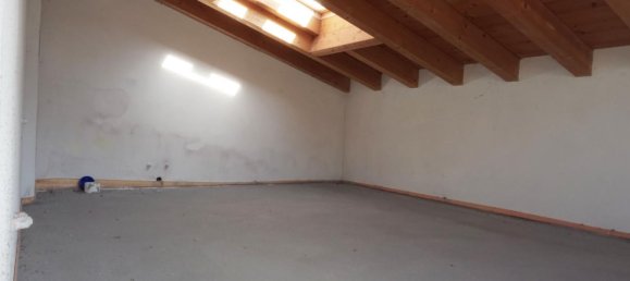 Вилла с 4 комнатами в Колорно, Италия № 232288 73