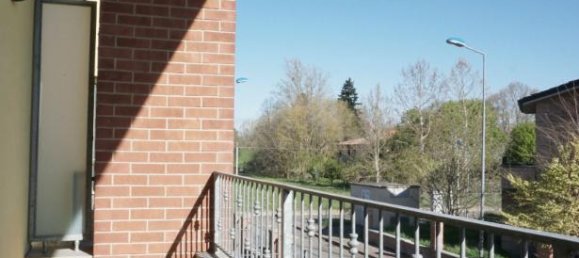 Вилла с 4 комнатами в Колорно, Италия № 232288 52