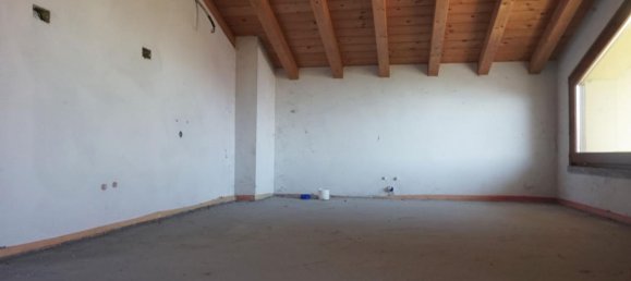 Вилла с 4 комнатами в Колорно, Италия № 232288 46