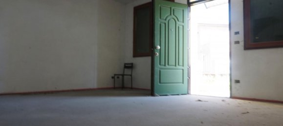 Вилла с 4 комнатами в Колорно, Италия № 232288 44