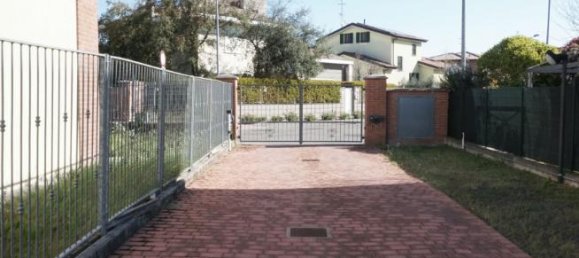 Вилла с 4 комнатами в Колорно, Италия № 232288 81