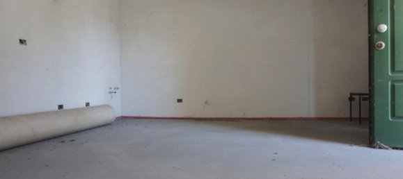 Вилла с 4 комнатами в Колорно, Италия № 232288 42