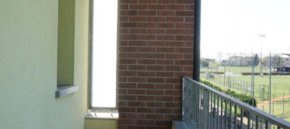 Вилла с 4 комнатами в Колорно, Италия № 232288 24