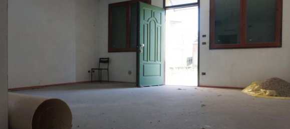 Вилла с 4 комнатами в Колорно, Италия № 232288 40