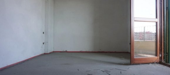 Вилла с 4 комнатами в Колорно, Италия № 232288 49