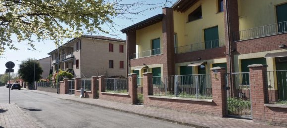 Вилла с 4 комнатами в Колорно, Италия № 232288 89