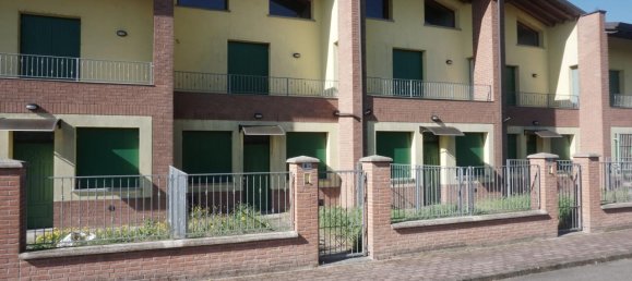 Вилла с 4 комнатами в Колорно, Италия № 232288 66