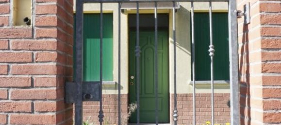 Вилла с 4 комнатами в Колорно, Италия № 232288 2