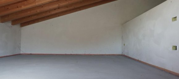 Вилла с 4 комнатами в Колорно, Италия № 232288 28