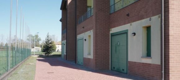 Вилла с 4 комнатами в Колорно, Италия № 232288 83