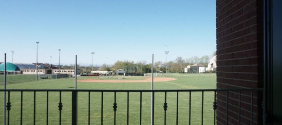 Вилла с 4 комнатами в Колорно, Италия № 232288 25