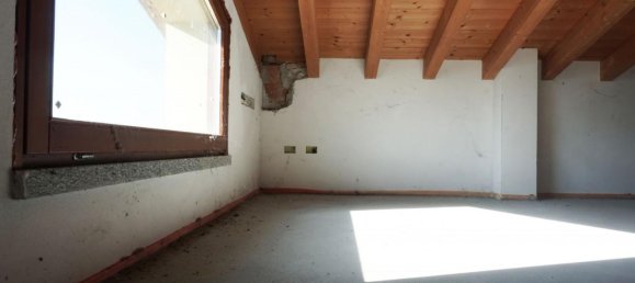 Вилла с 4 комнатами в Колорно, Италия № 232288 27