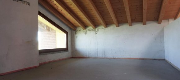 Вилла с 4 комнатами в Колорно, Италия № 232288 76