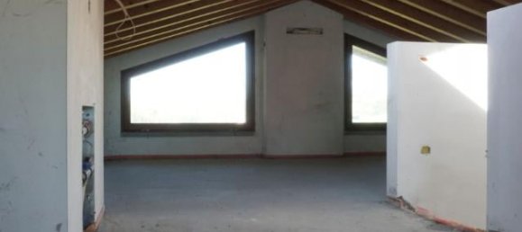 Вилла с 4 комнатами в Колорно, Италия № 232288 79