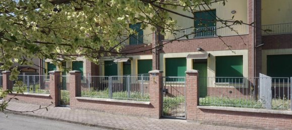 Вилла с 4 комнатами в Колорно, Италия № 232288 91