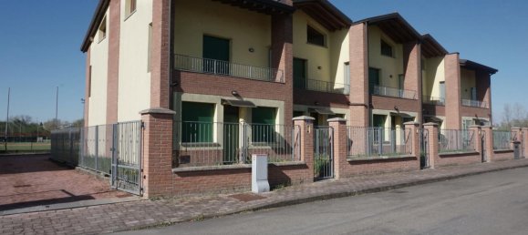 Вилла с 4 комнатами в Колорно, Италия № 232288 85