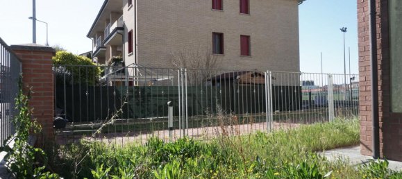 Вилла с 4 комнатами в Колорно, Италия № 232288 36