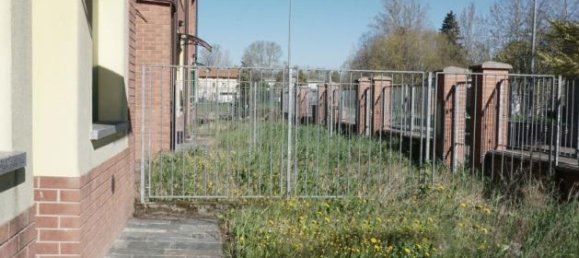 Вилла с 4 комнатами в Колорно, Италия № 232288 6