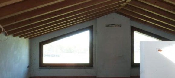 Вилла с 4 комнатами в Колорно, Италия № 232288 50