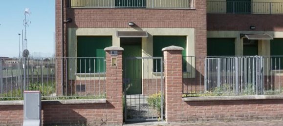 Вилла с 4 комнатами в Колорно, Италия № 232288 32