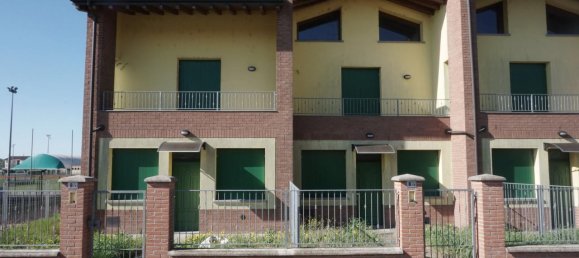 Вилла с 4 комнатами в Колорно, Италия № 232288 68