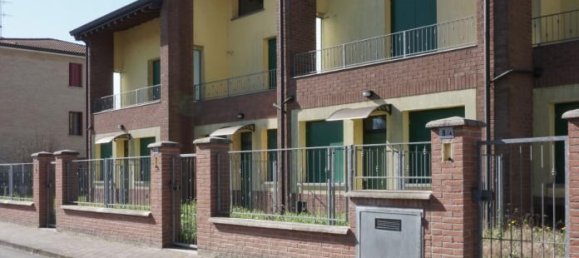 Вилла с 4 комнатами в Колорно, Италия № 232288 90